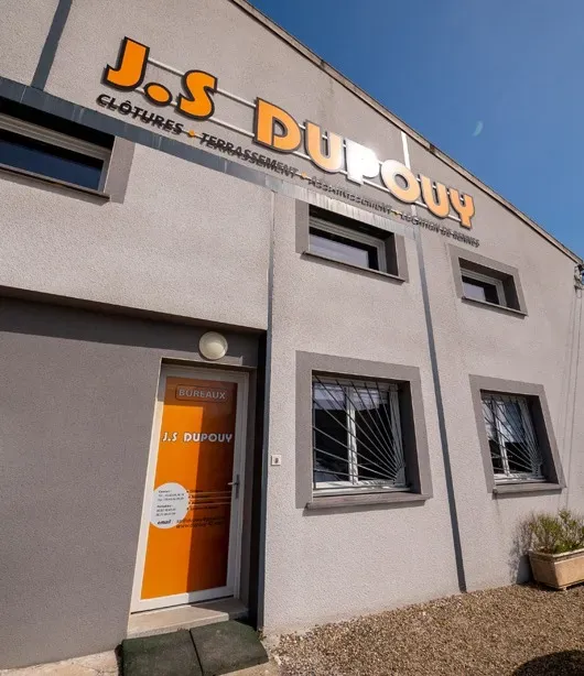 Js dupouy