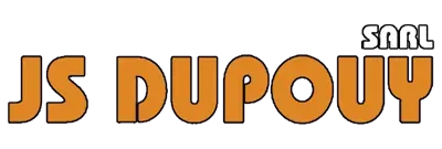 JS Dupouy logo